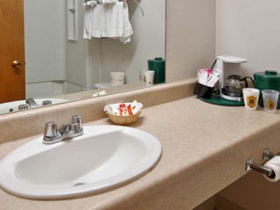 Super 8 By Wyndham Provo Byu Orem Ngoại thất bức ảnh