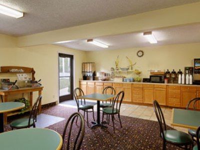 Super 8 By Wyndham Provo Byu Orem Ngoại thất bức ảnh