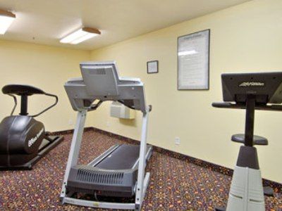 Super 8 By Wyndham Provo Byu Orem Ngoại thất bức ảnh